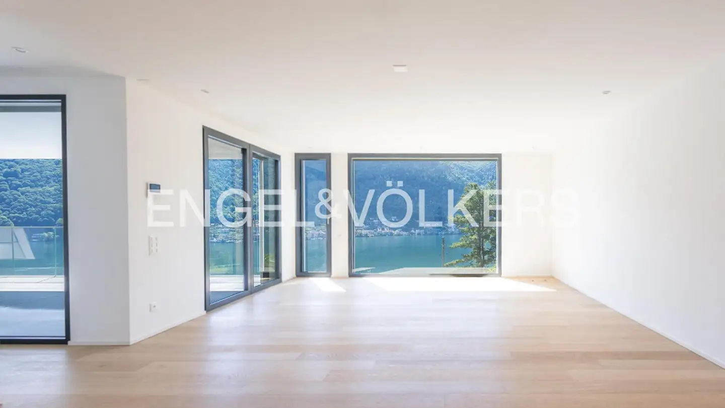 Single house for sale - 6921 Vico Morcote - Photo 4