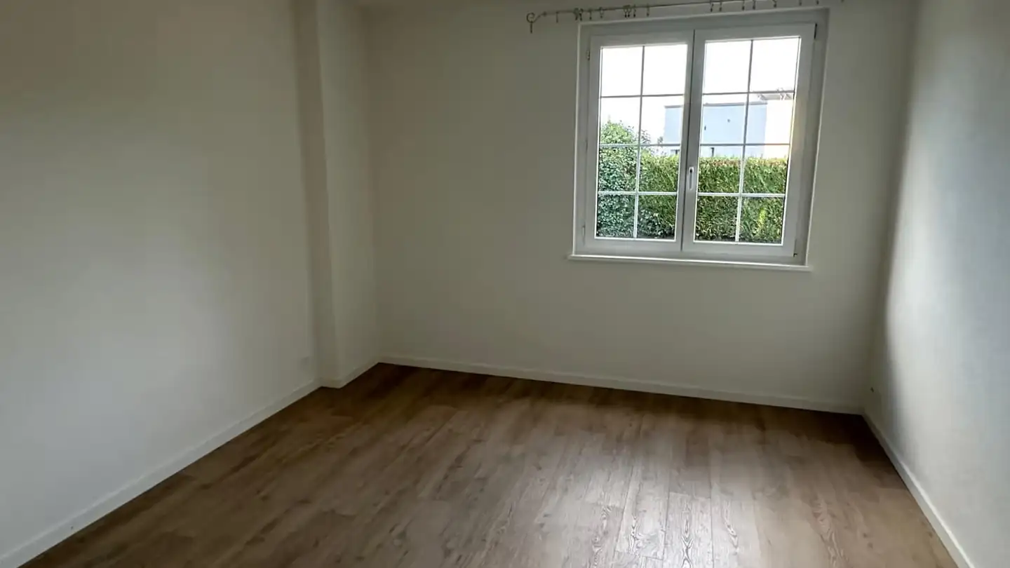 Wohnung mieten - Chemin de l'Ormet, 1024 Ecublens VD - Foto 4