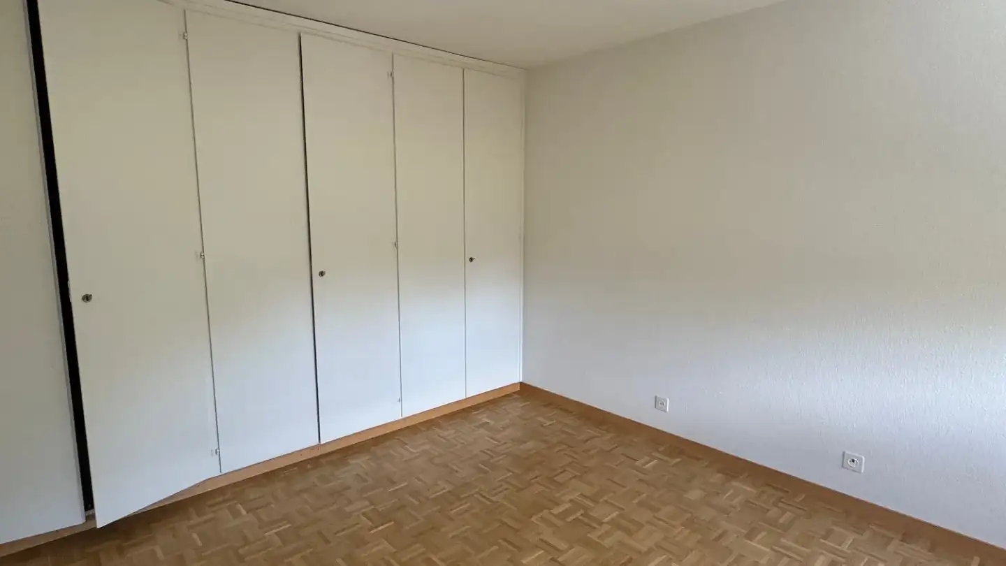 Wohnung mieten - Route Du Flon, 1610 Oron-la-Ville - Foto 3
