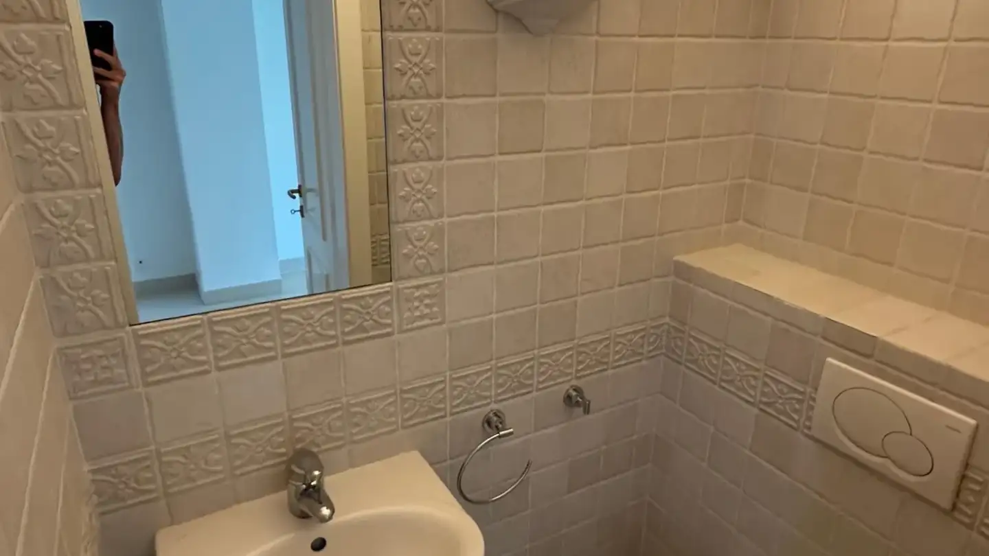 Wohnung mieten - Chemin de l'Ormet, 1024 Ecublens VD - Foto 2