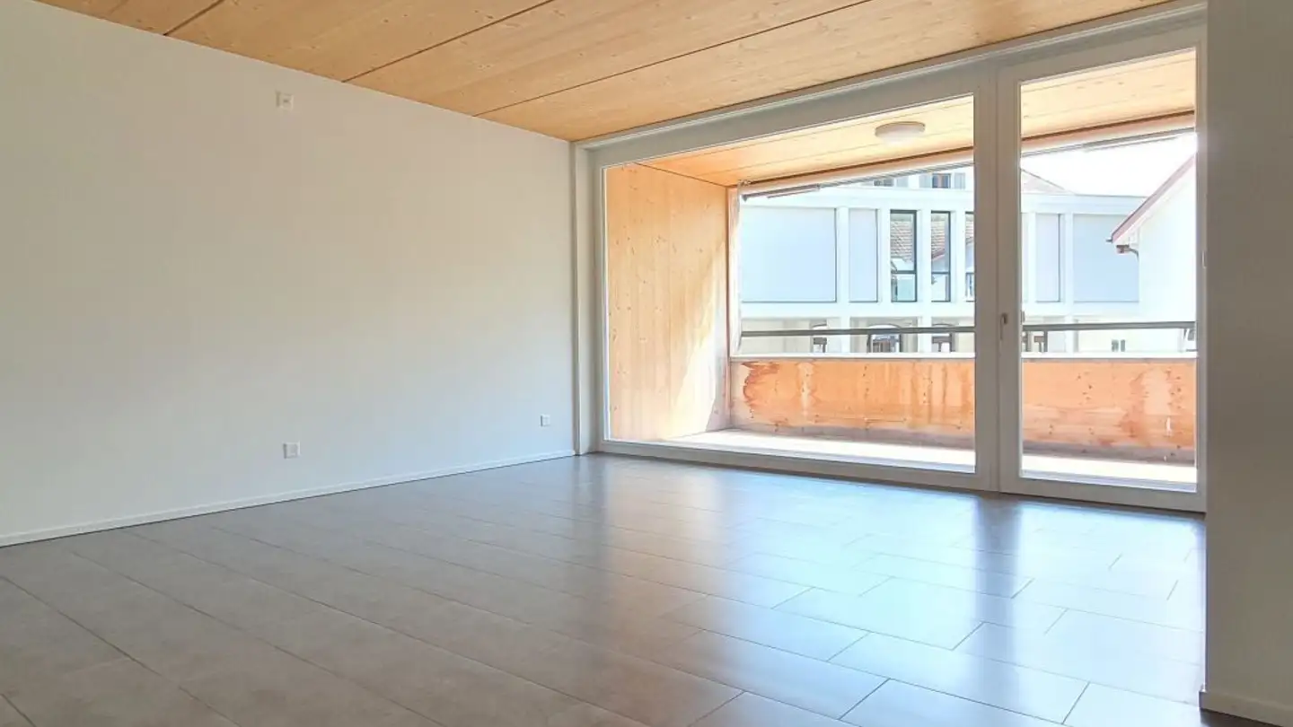 Appartamento in affitto - Feldgass, 9478 Azmoos - Photo 3