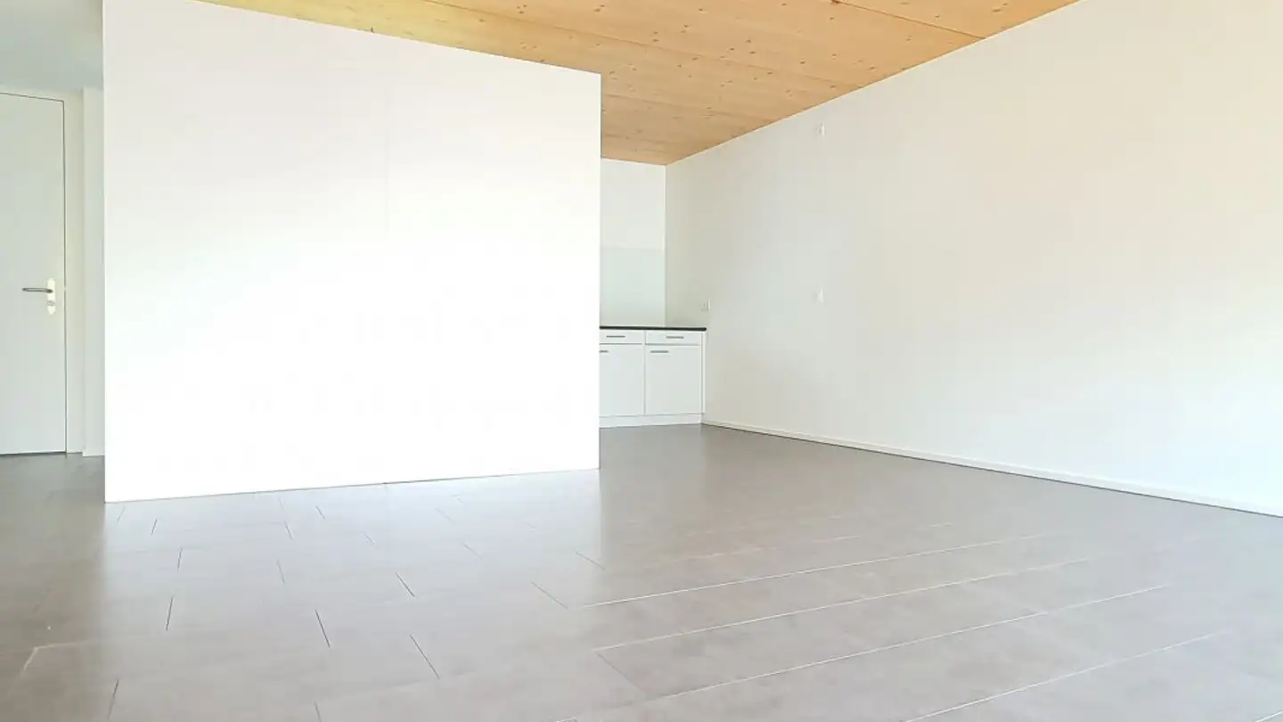 Appartamento in affitto - Feldgass, 9478 Azmoos - Photo 4