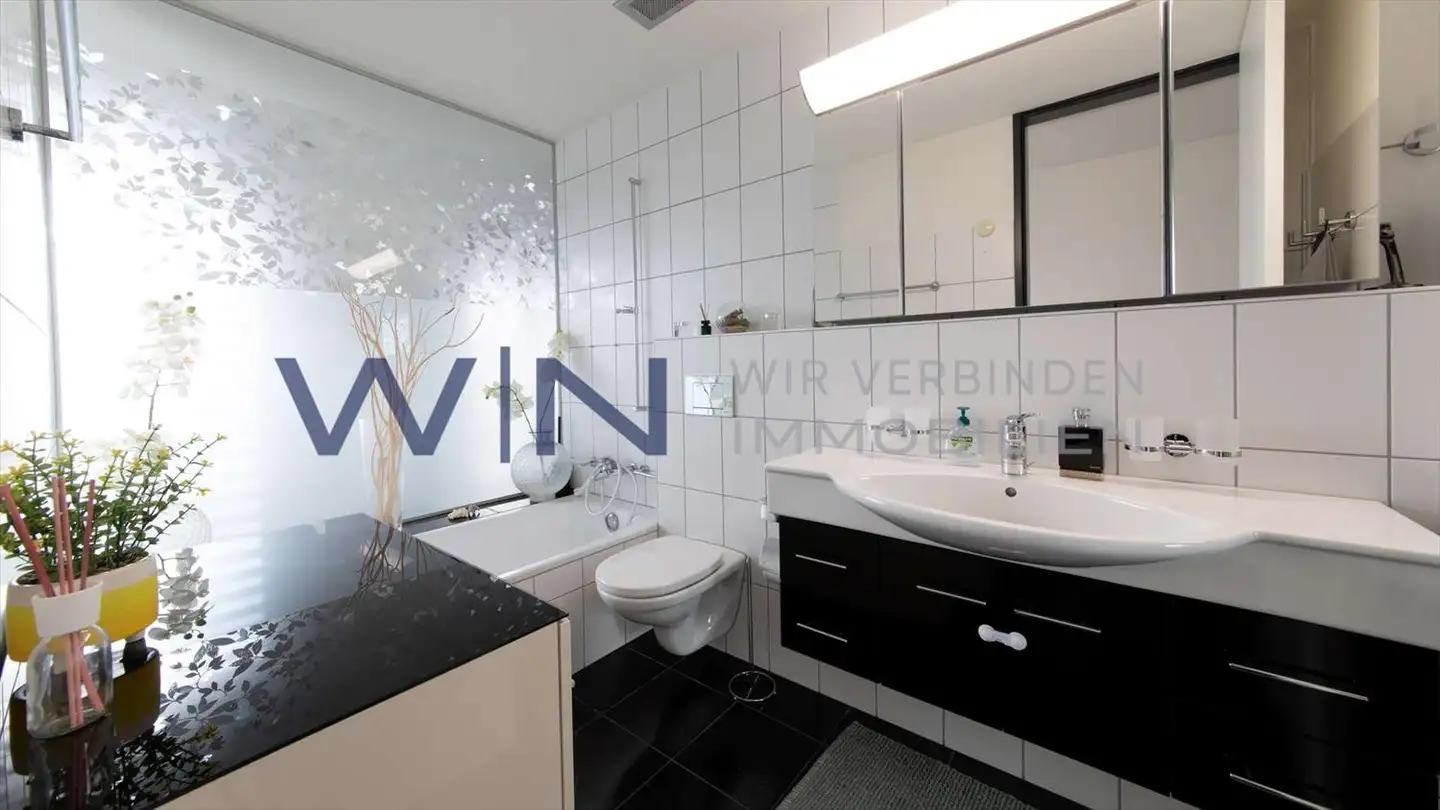 Appartement à vendre - 5734 Reinach AG - Photo 4