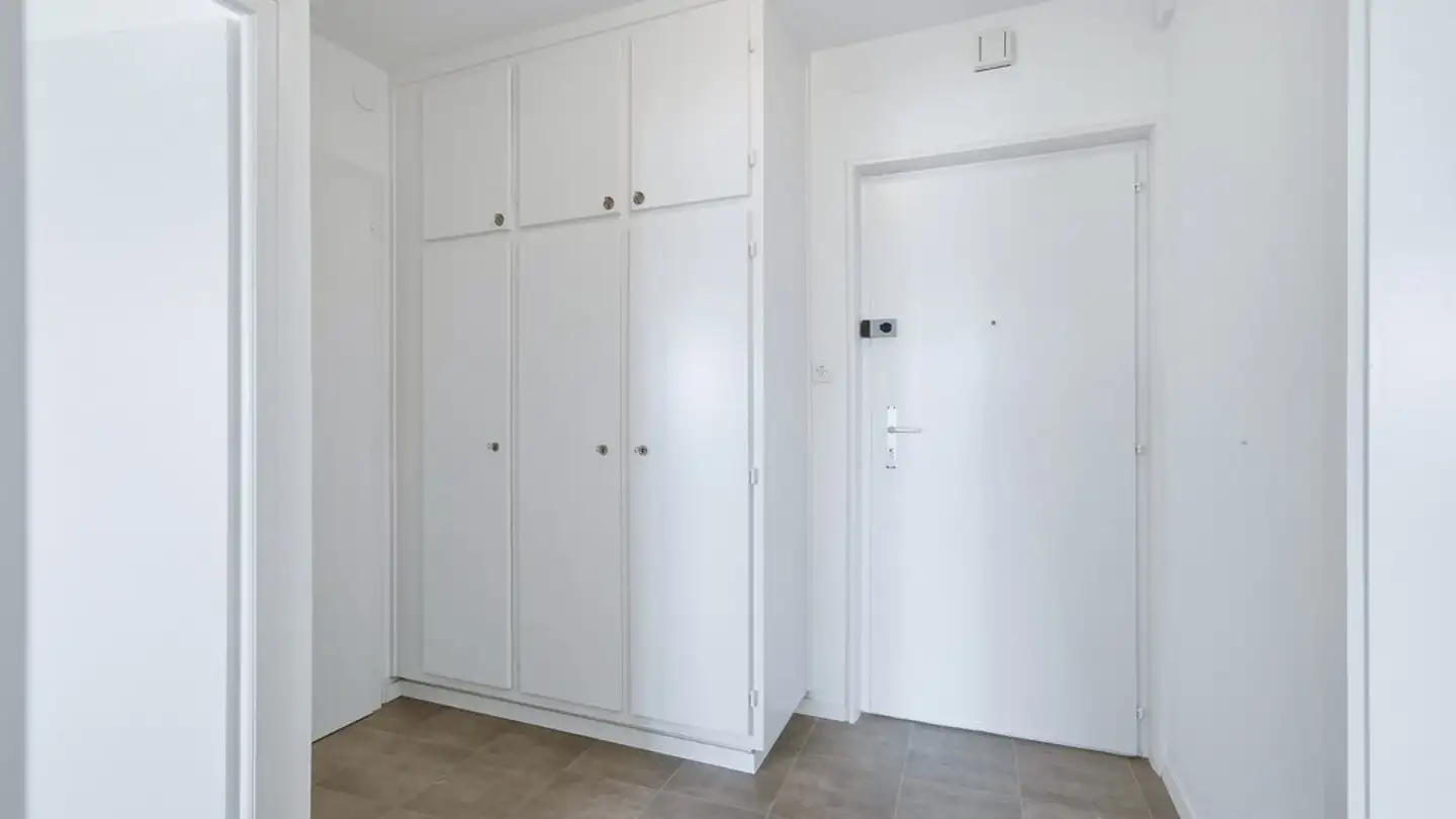 Apartment for rent - Rue de la Blancherie 5, 1022 Chavannes-près-Renens - Photo 4