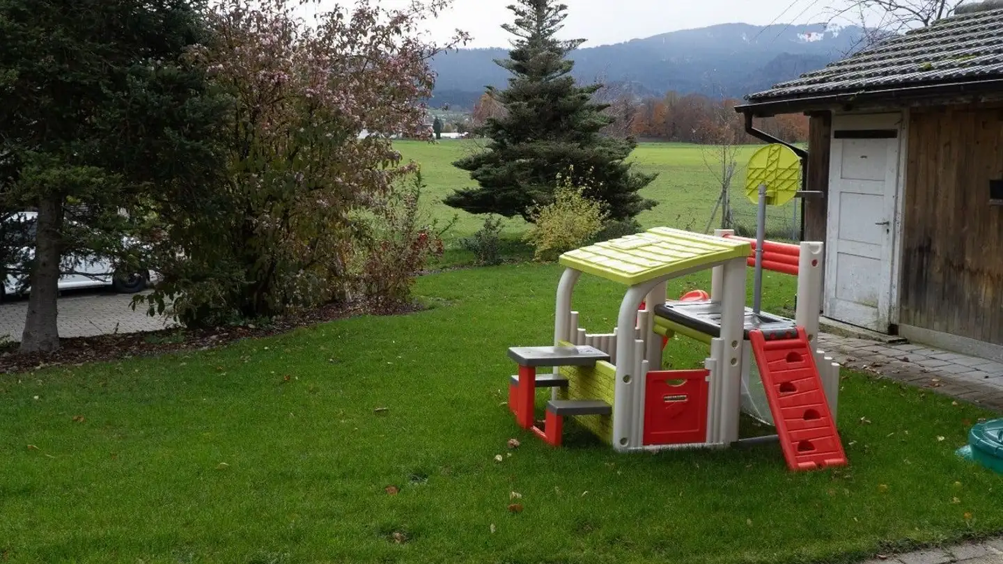 Chalet mieten - Kreuzweg 22, 1734 Tentlingen - Foto 4