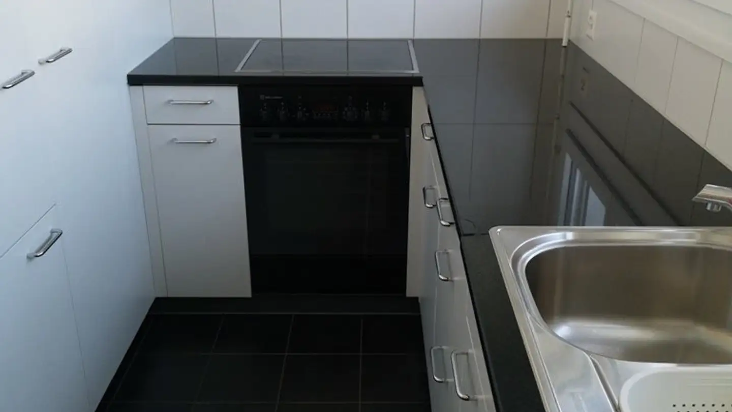 Wohnung mieten - Drusbergstrasse 22, 8810 Horgen - Foto 4