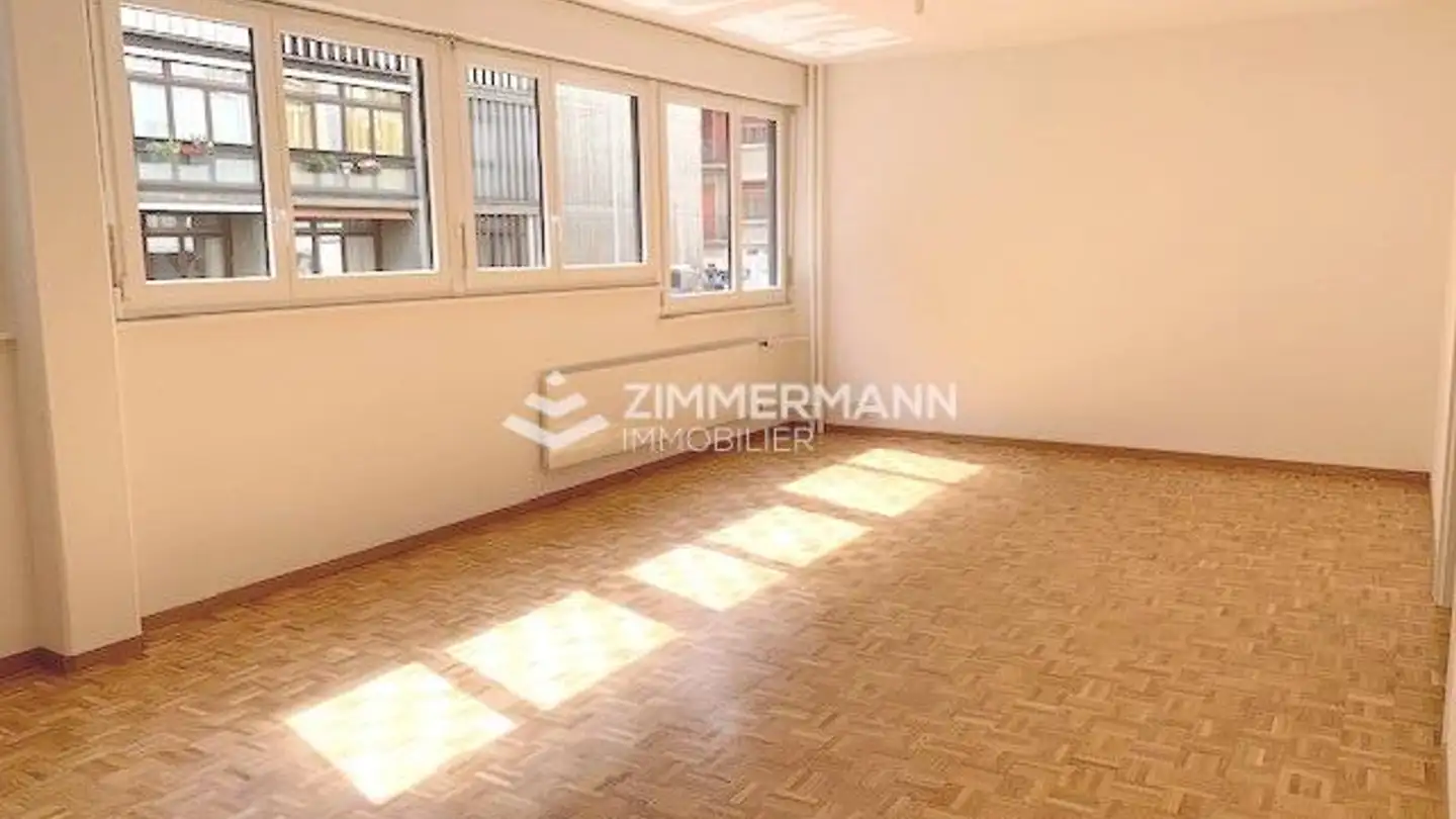 Appartamento in affitto - Rue Du Clos 31, 1207 Genève - Foto 2