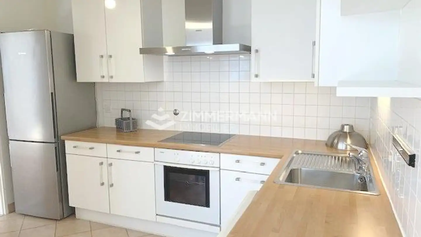 Appartamento in affitto - Rue Du Clos 31, 1207 Genève - Foto 3