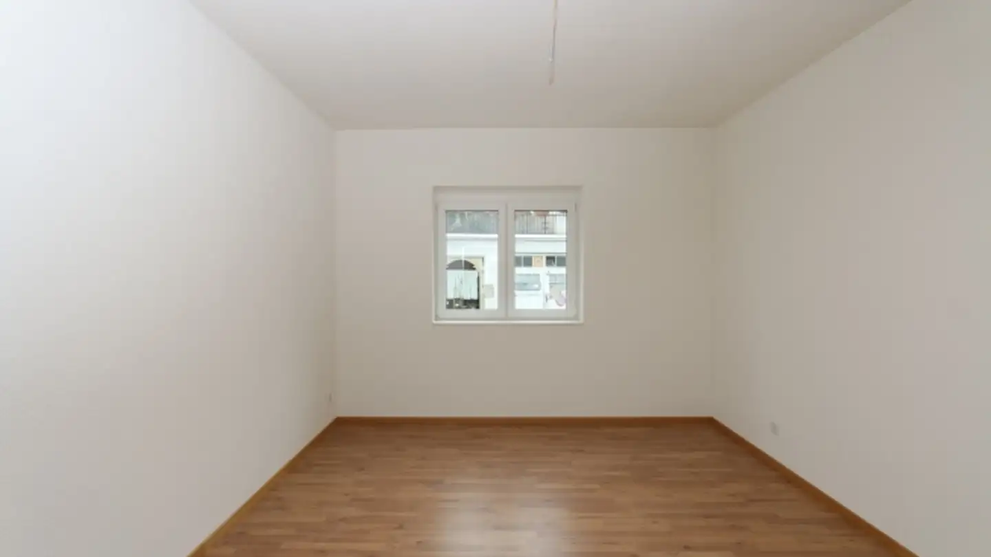 Wohnung mieten - Tramstrasse 28, 4142 Münchenstein - Foto 3