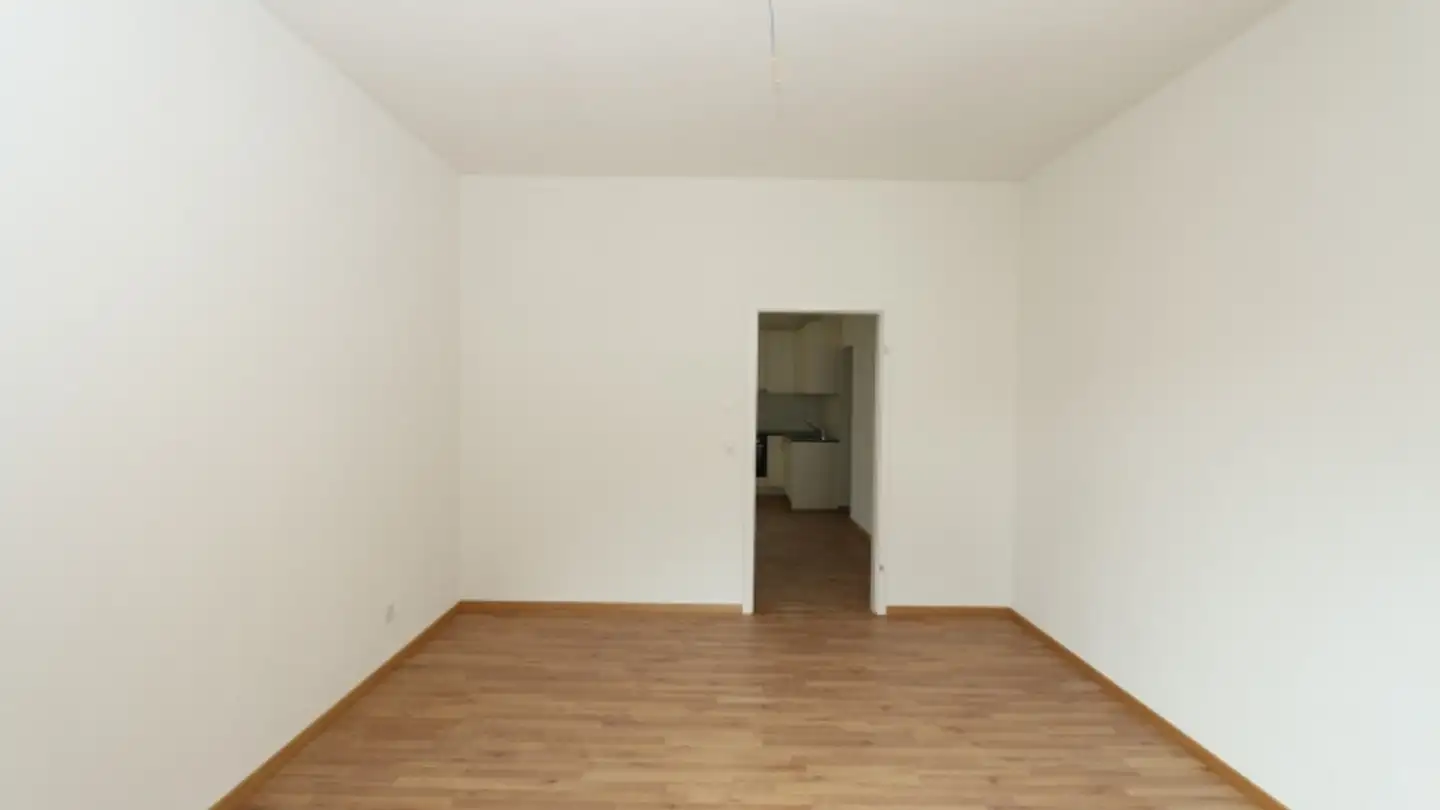 Wohnung mieten - Tramstrasse 28, 4142 Münchenstein - Foto 4