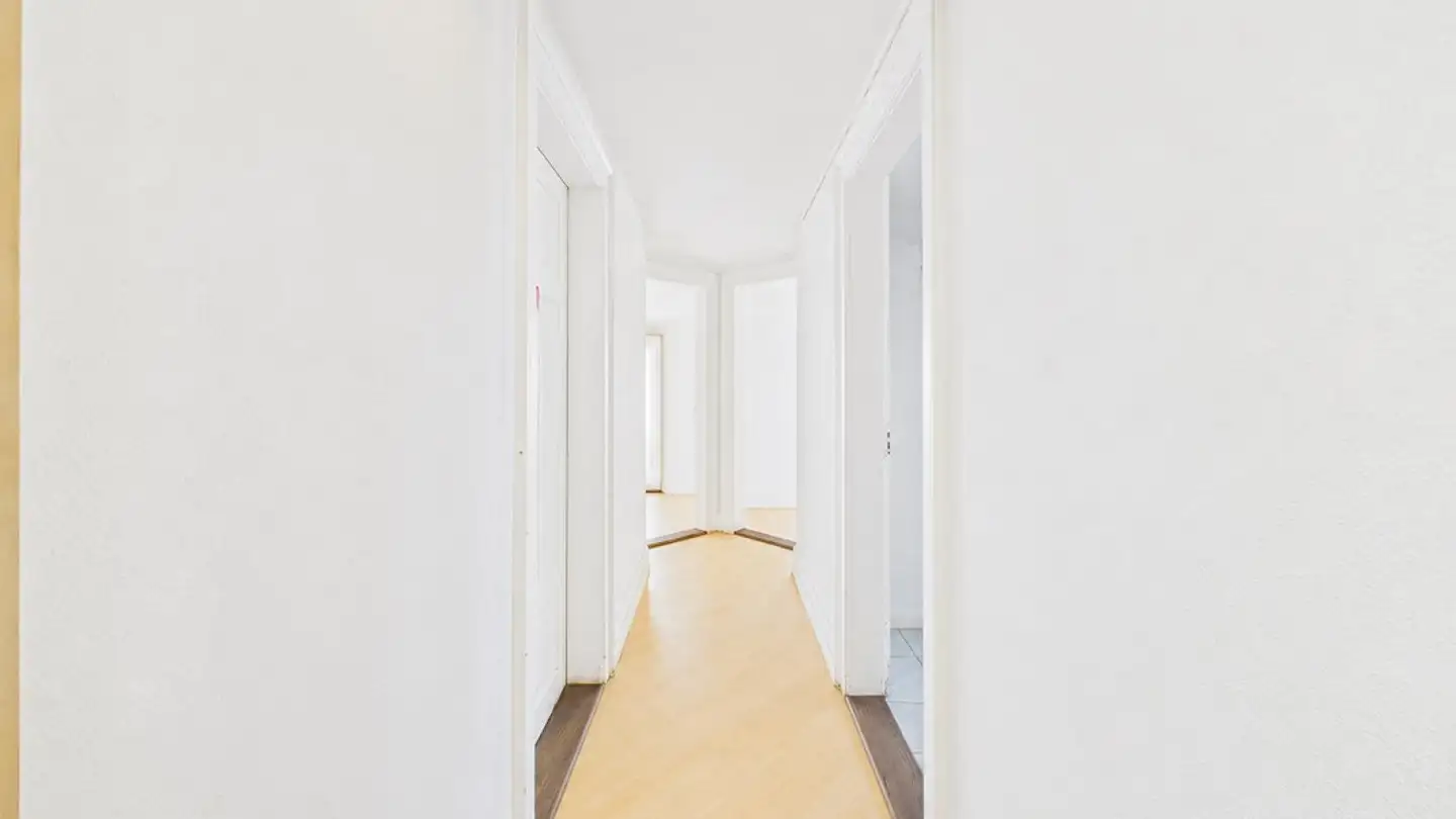 Residential building for sale - 8280 Kreuzlingen - Photo 2