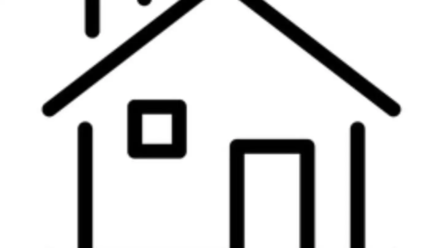 Casa singola in vendita - 2300 La Chaux-de-Fonds