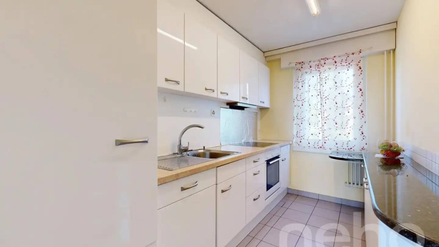 Wohnung kaufen - 8121 Benglen - Foto 4