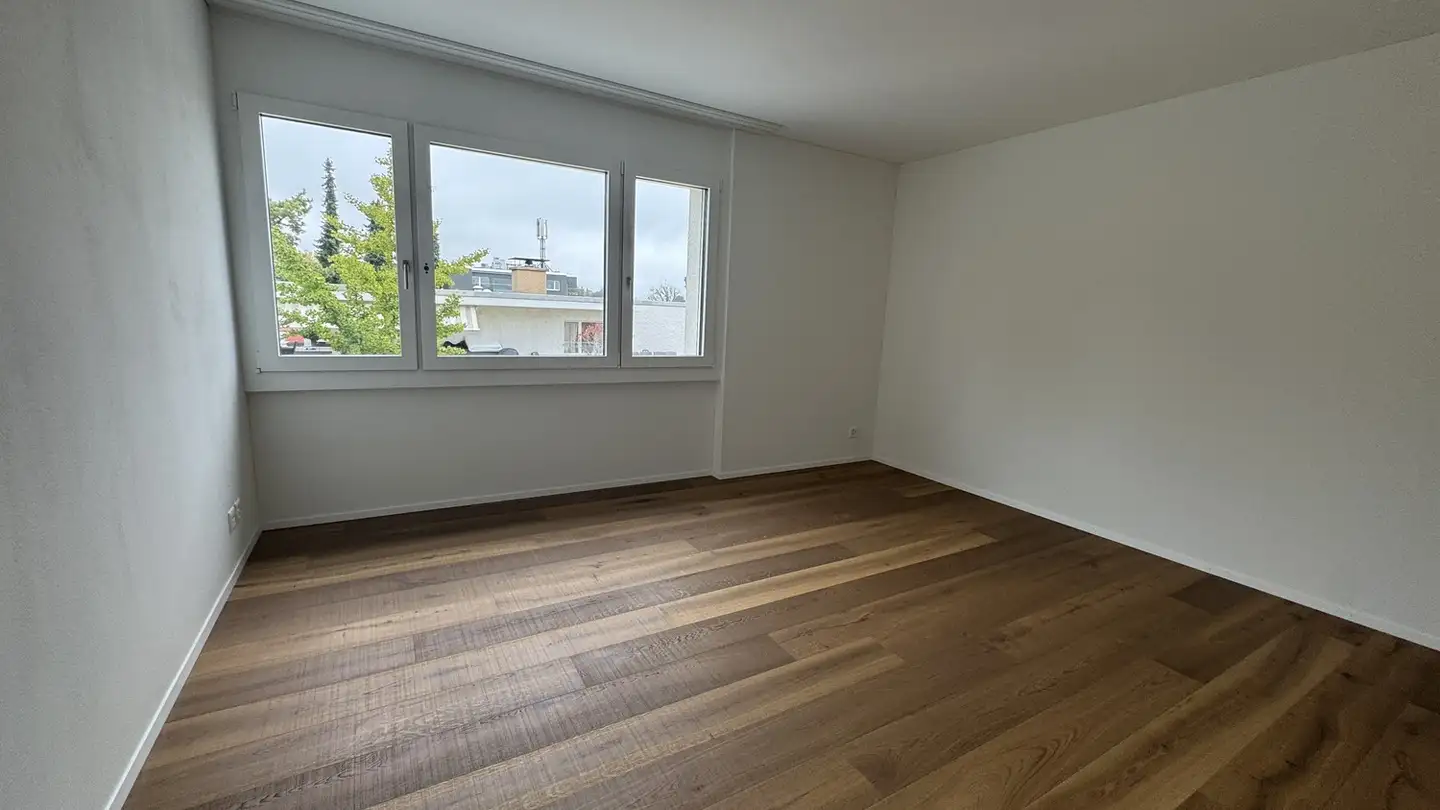 Appartement à louer - Loostrasse 7a, 8803 Rüschlikon - Photo 4