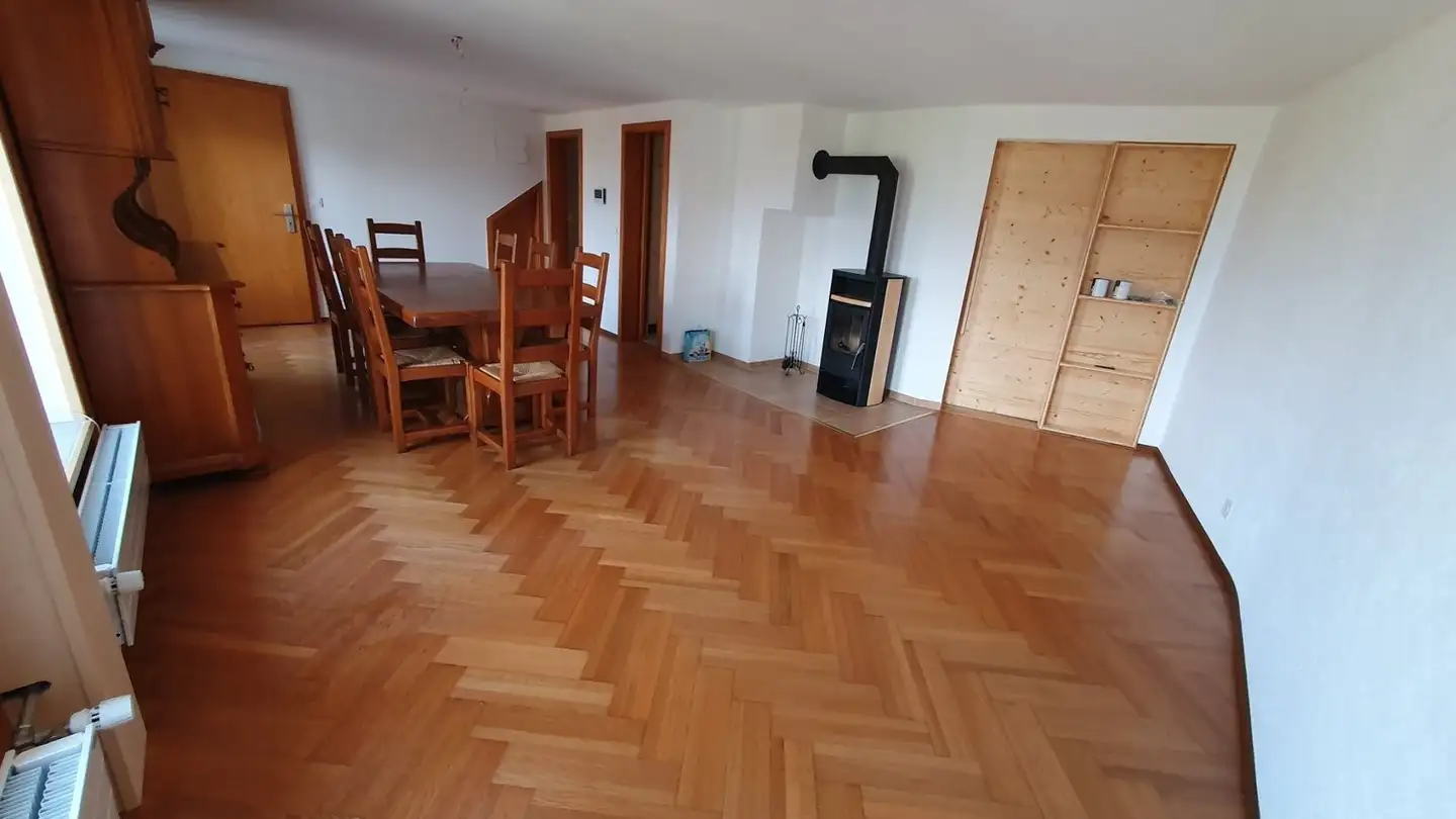 Appartement à louer - Rue De La Rochette, 1470 Estavayer-le-Lac - Photo 3