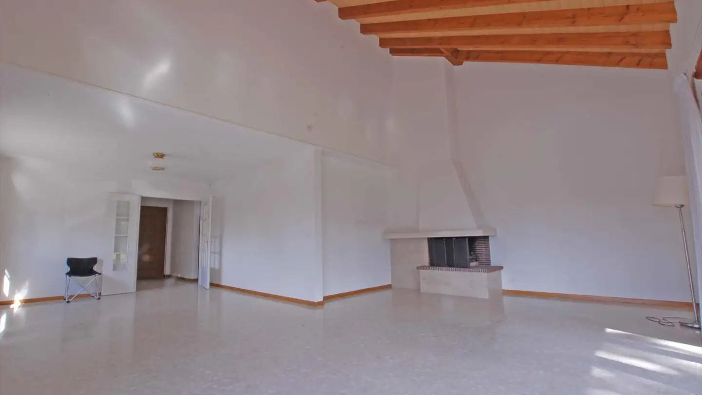 Casa singola in affitto - 1218 Le Grand-Saconnex - Photo 2