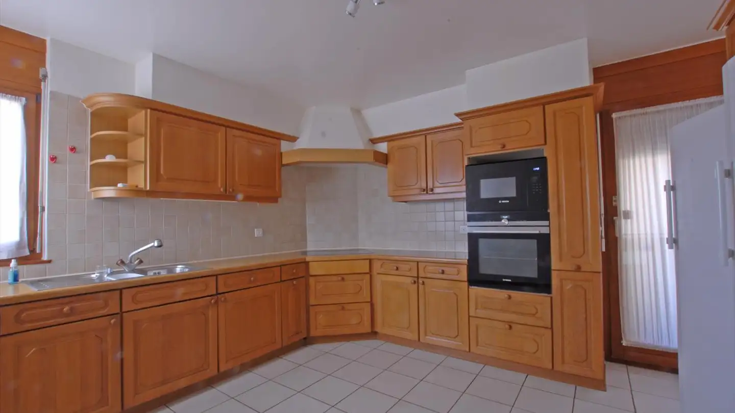 Casa singola in affitto - 1218 Le Grand-Saconnex - Photo 4