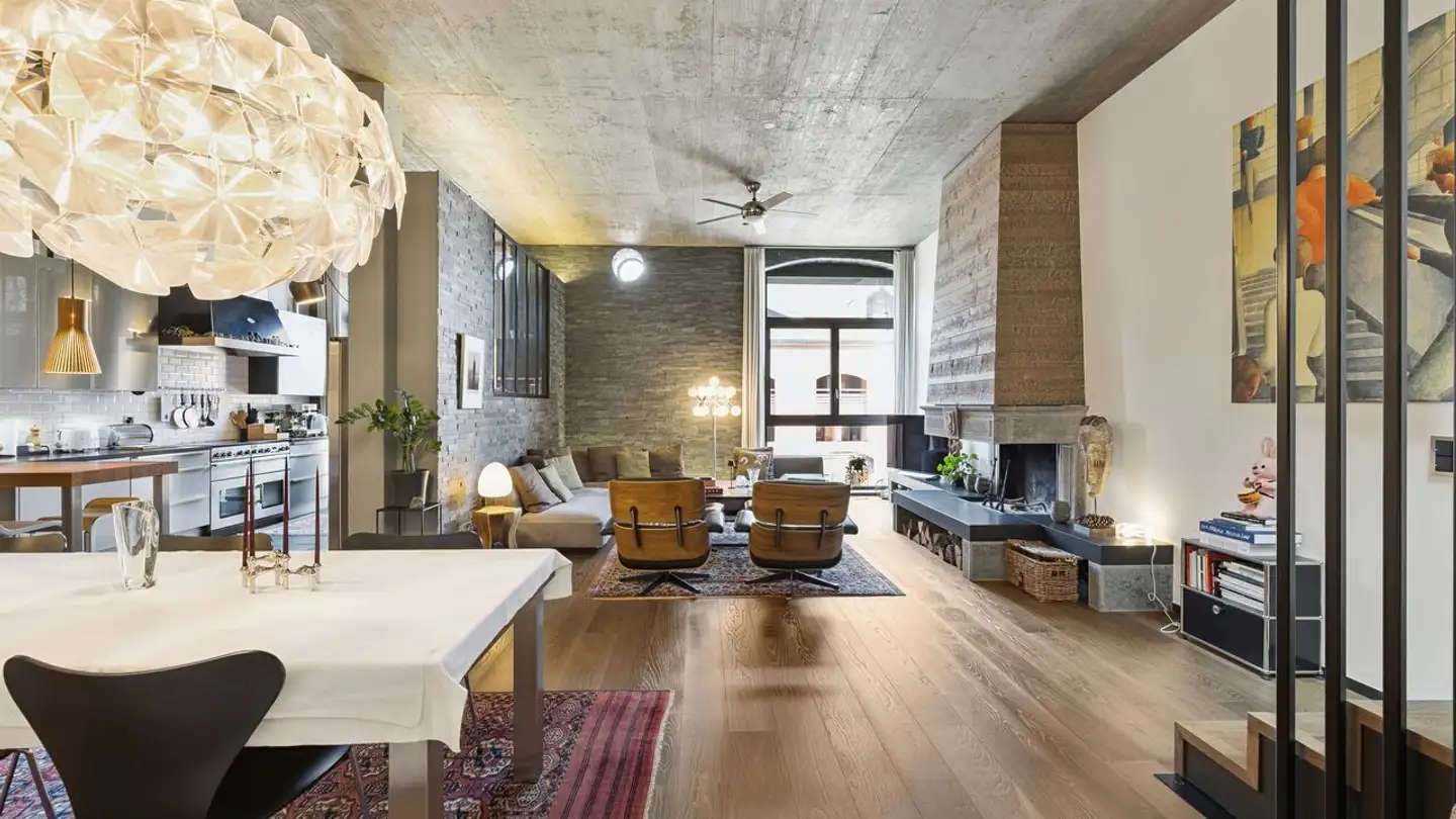 Maison individuelle à vendre - 1845 Noville - Photo 3