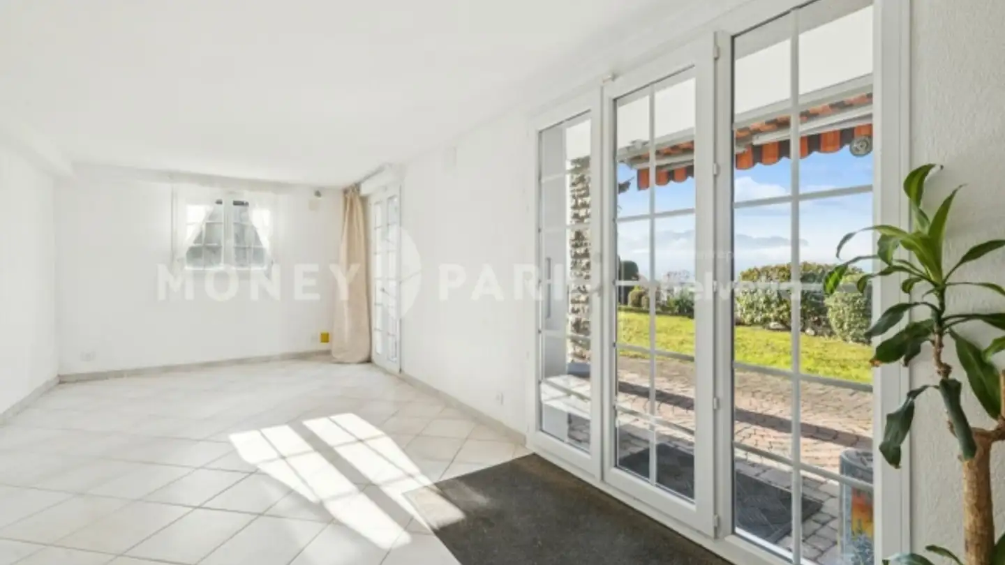 Einfamilienhaus kaufen - Route De Vevey 49, 1807 Blonay - Foto 3