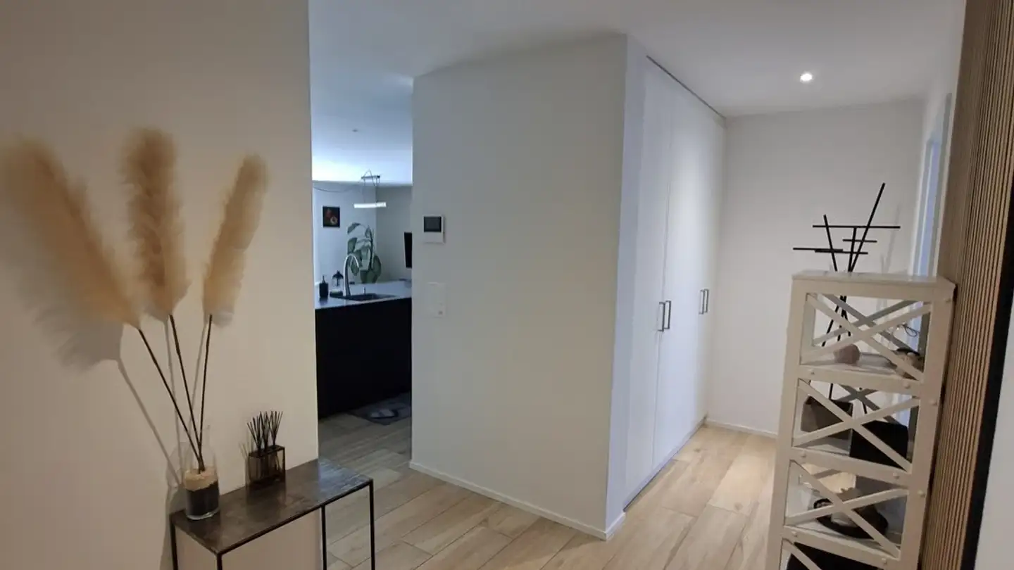 Apartment for rent - Chemin Des Champs-De-Rives 24, 1588 Cudrefin - Photo 4