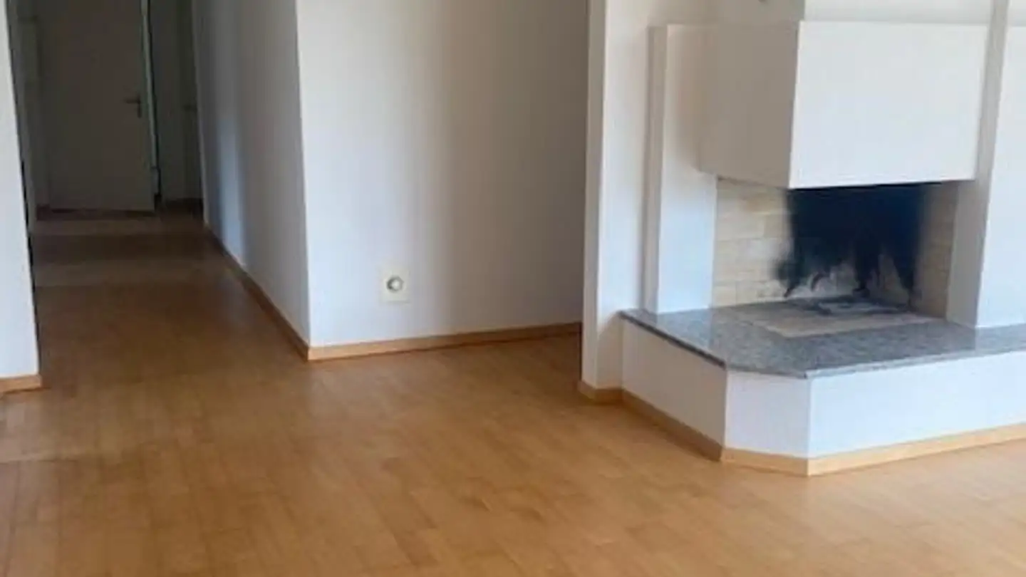 Attico in affitto - Püntstrasse 26, 8165 Oberweningen - Photo 3