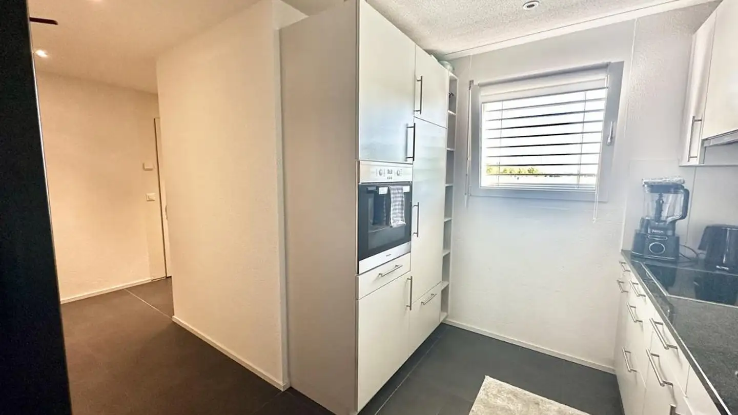 Apartment for rent - Bannstrasse 4, 4622 Egerkingen - Photo 3