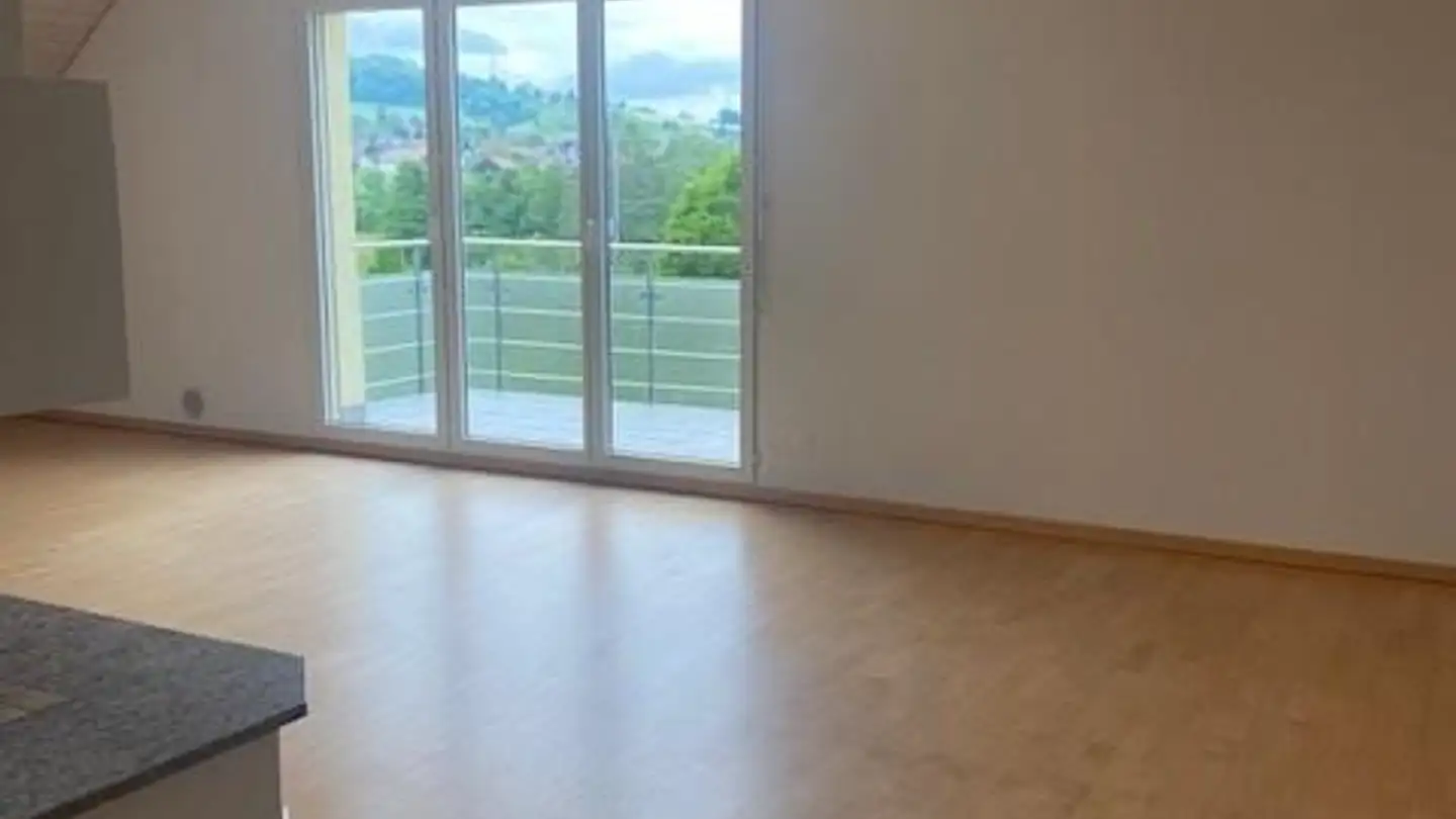 Attico in affitto - Püntstrasse 26, 8165 Oberweningen - Photo 4