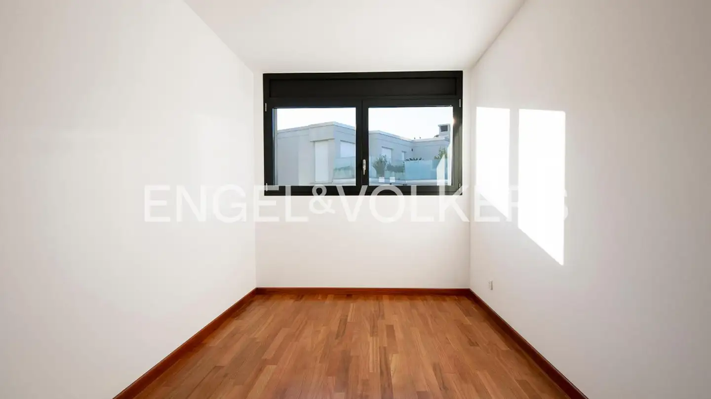 Appartement à vendre - Via Franco Zorzi 15, 6900 Paradiso - Photo 4