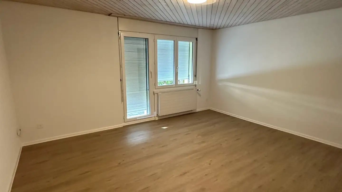 Appartamento in affitto - Stockenstrasse, 9642 Ebnat-Kappel