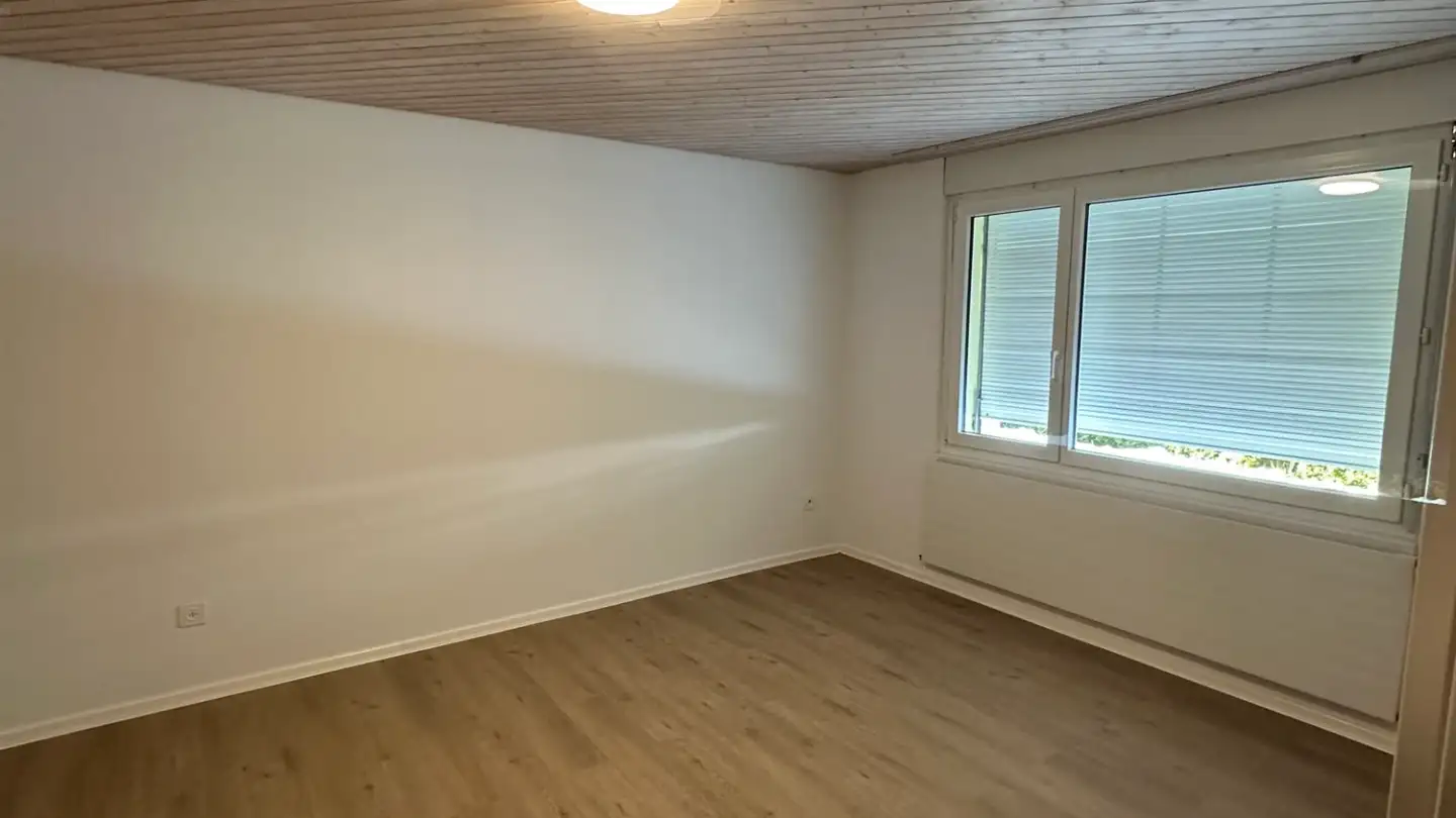Appartamento in affitto - Stockenstrasse, 9642 Ebnat-Kappel - Foto 2