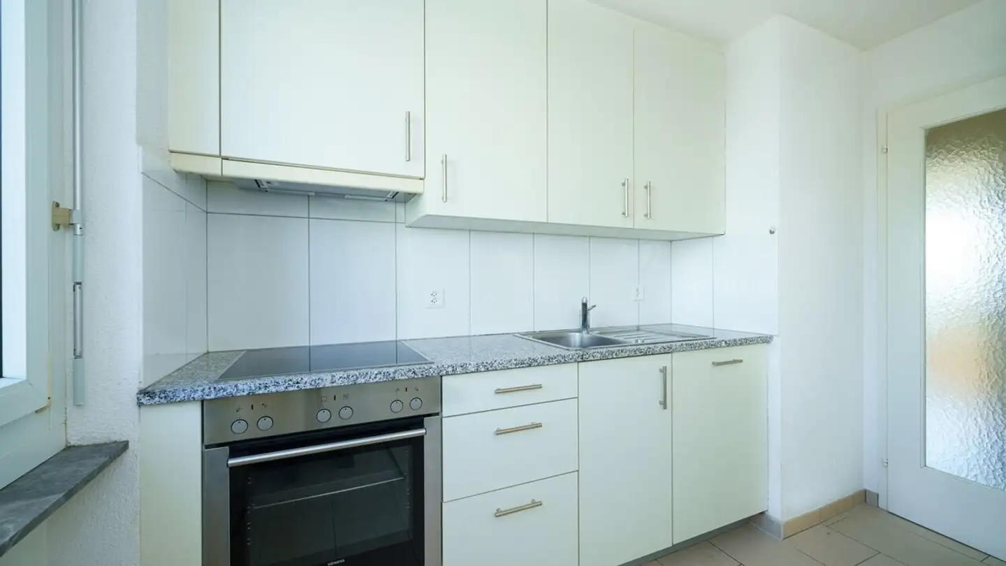 Apartment for rent - Augsterheglistrasse 54, 4133 Pratteln - Photo 4