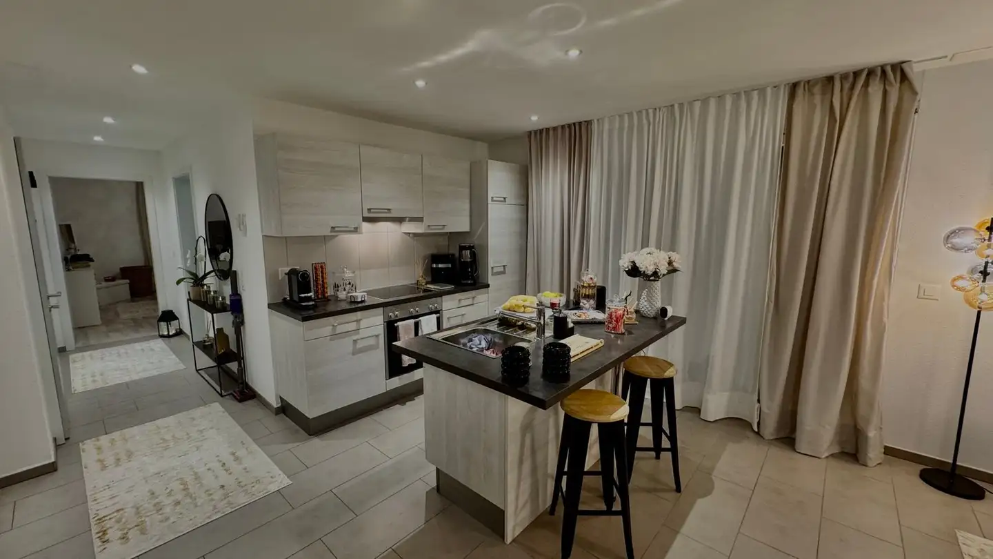 Appartement à louer - 1302 Vufflens-la-Ville - Photo 2