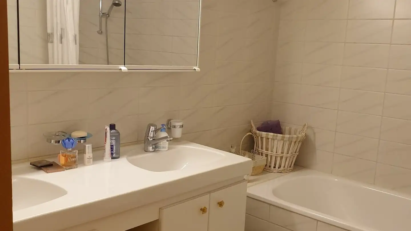 Zimmer mieten - 8426 Lufingen - Foto 2