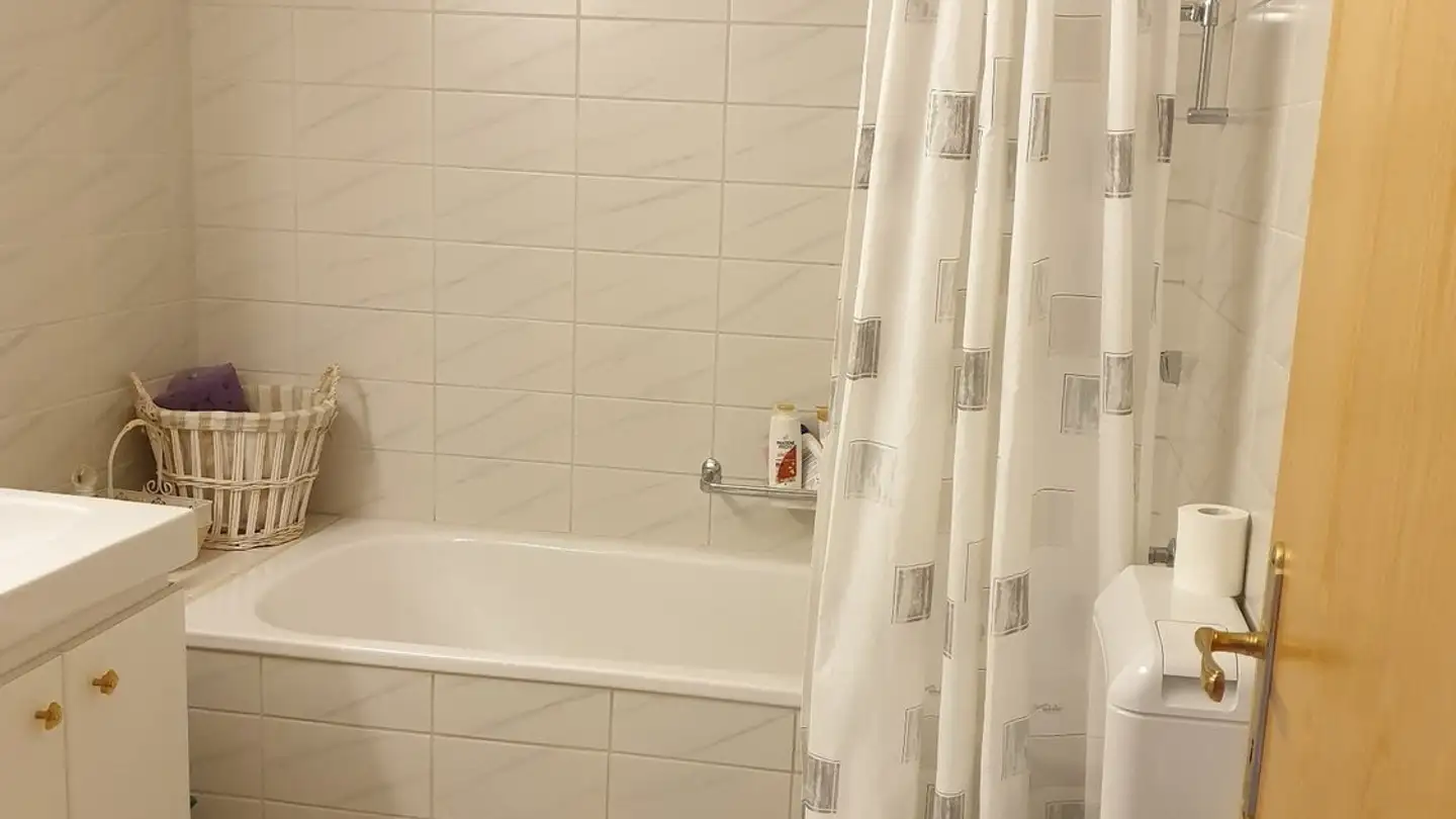 Zimmer mieten - 8426 Lufingen - Foto 3