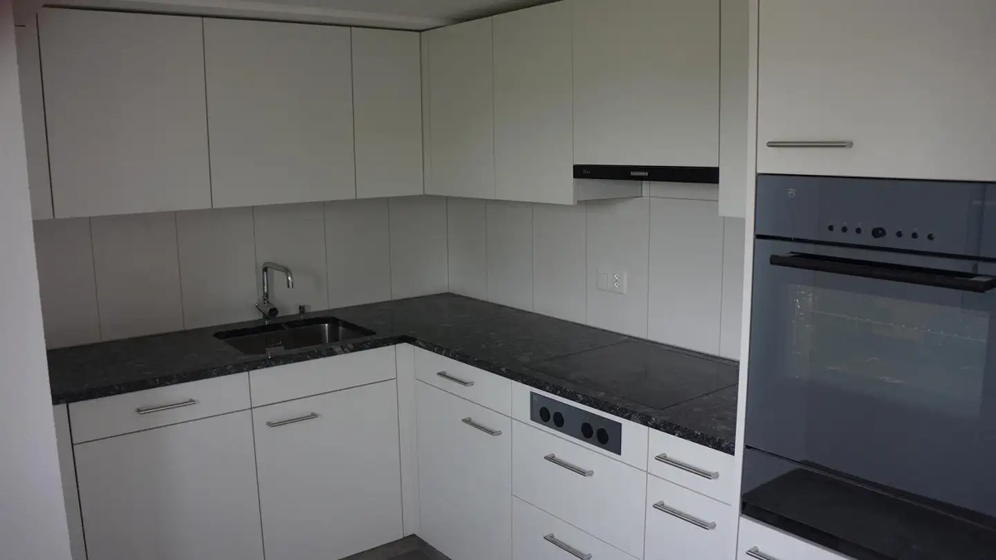 Appartamento in affitto - Weinfelderstrasse 1, 9504 Friltschen - Foto 3