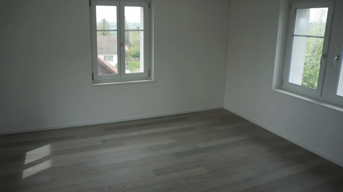 Appartamento in affitto - Weinfelderstrasse 1, 9504 Friltschen - Foto 4