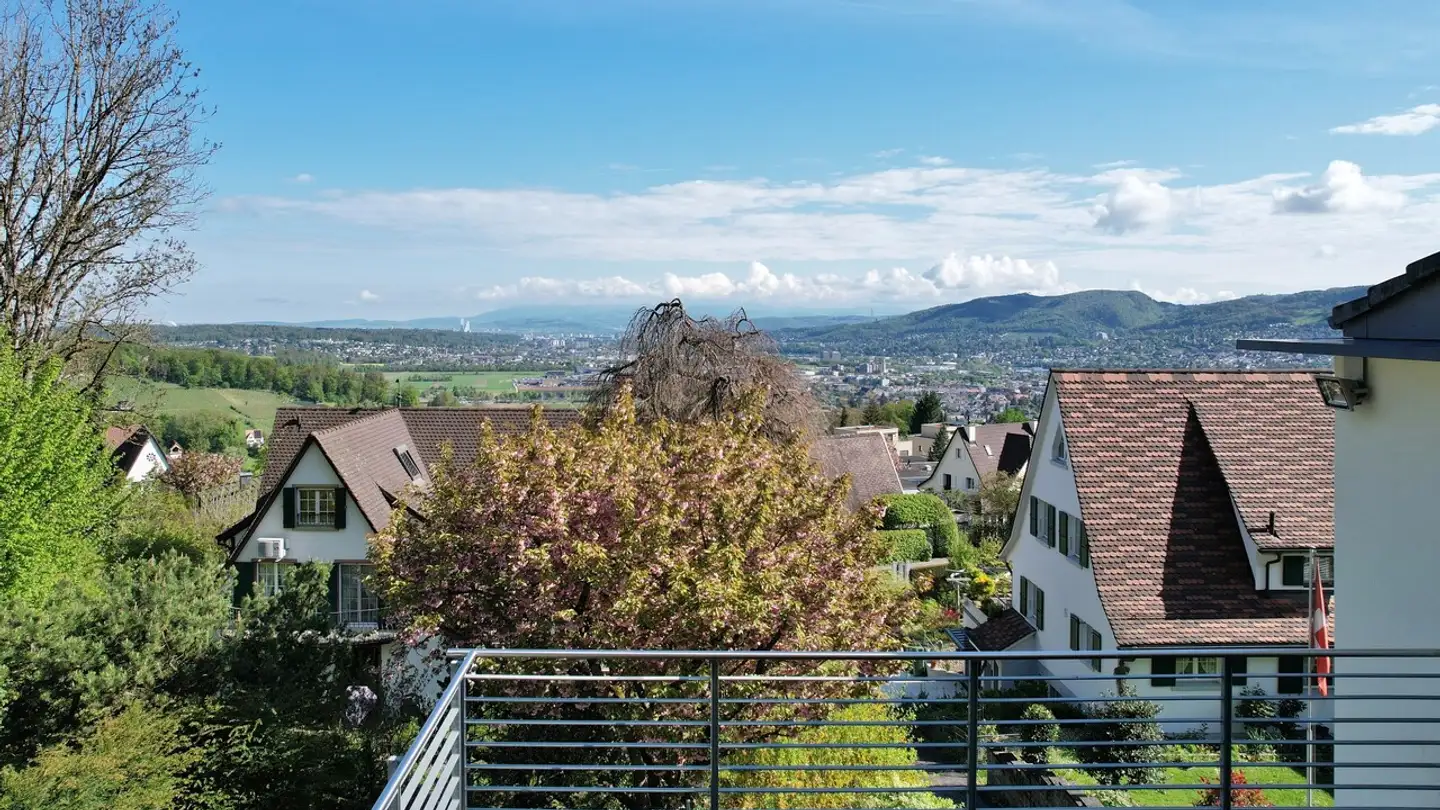 Villa for sale - Bergmattenweg 53, 4148 Pfeffingen - Photo 4