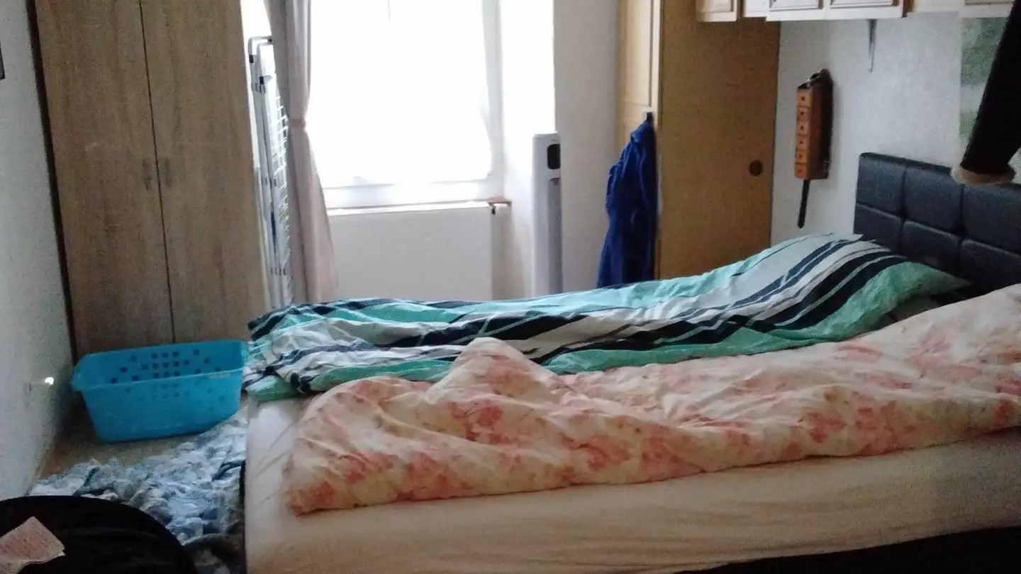 Apartment for rent - Grand Rue 5, 1904 Vernayaz - Photo 4