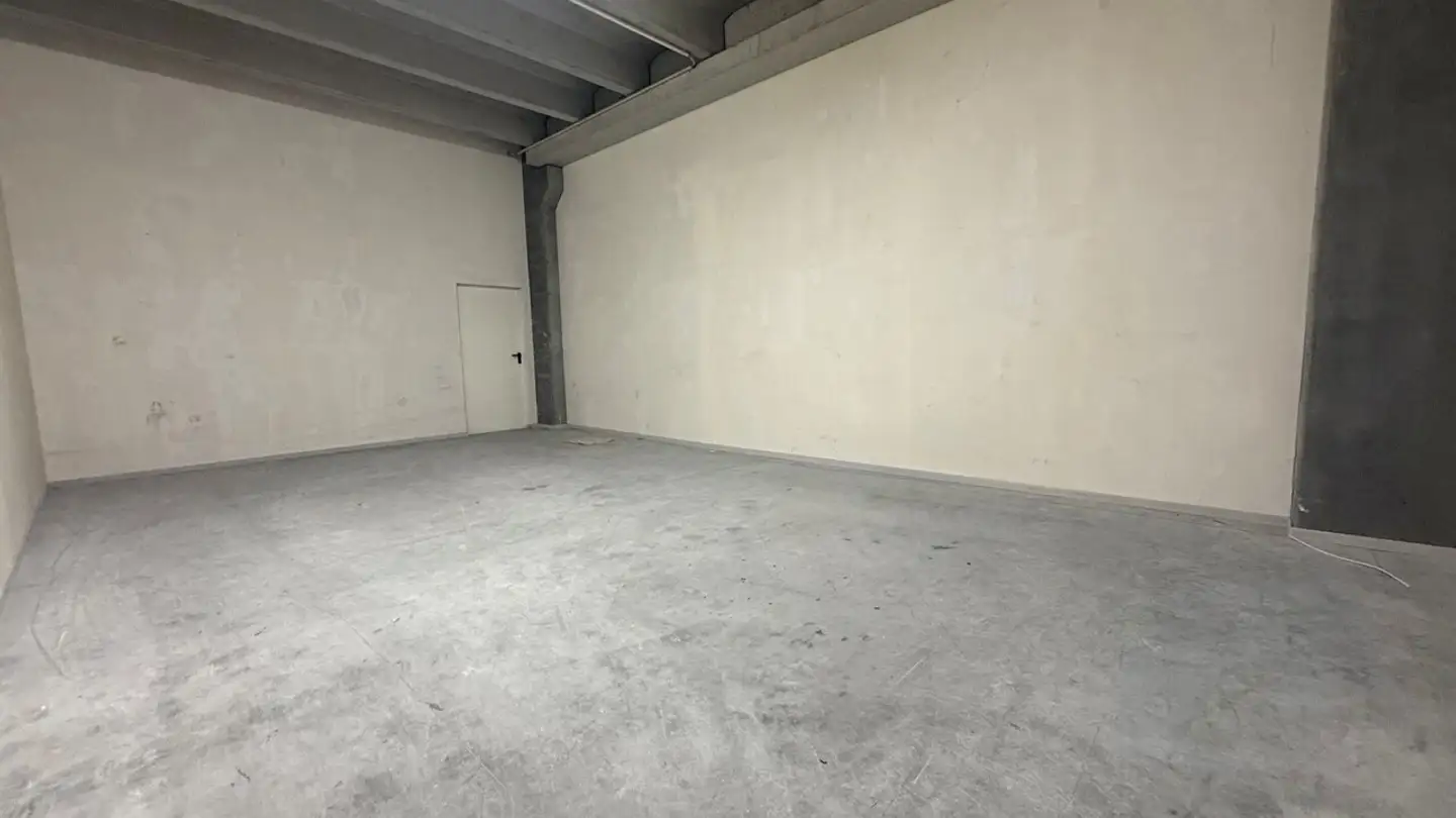 Bureau à louer - Via Penate 16, 6850 Mendrisio