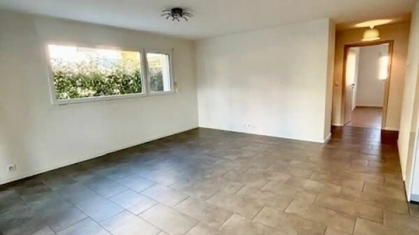 Apartment for rent - Chemin De La Vesenaye 4, 1896 Vouvry - Photo 3