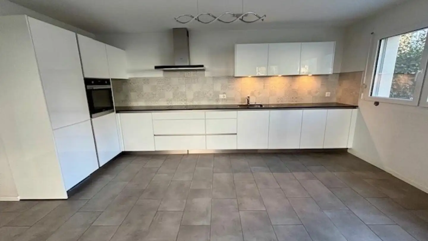 Apartment for rent - Chemin De La Vesenaye 4, 1896 Vouvry