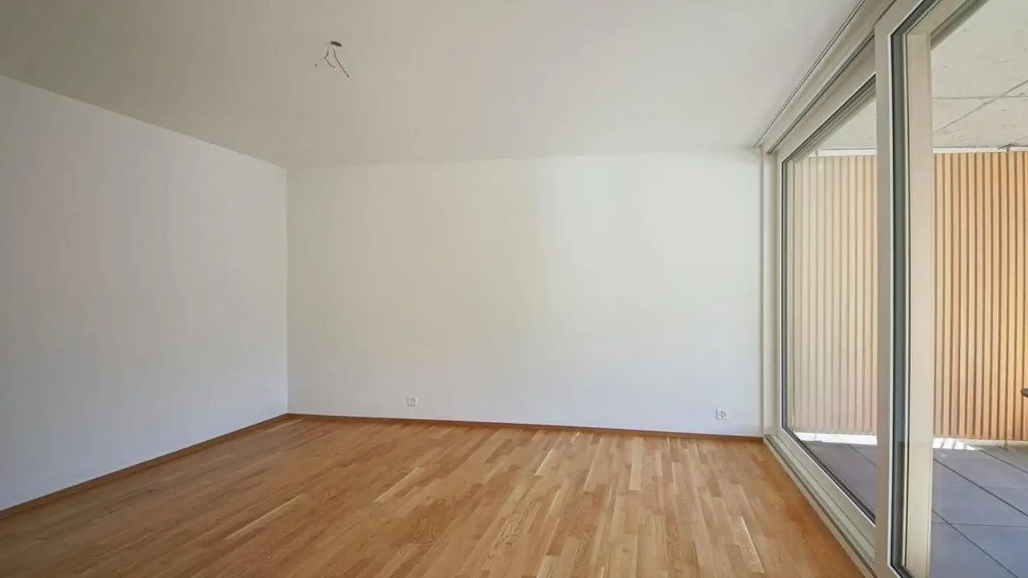 Wohnung mieten - Via Dalla Staziun 30, 7130 Ilanz - Foto 4