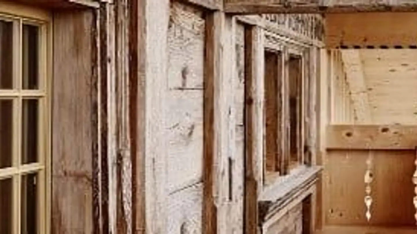 Attico in affitto - Neuhaus 47, 3645 Zwieselberg - Foto 2