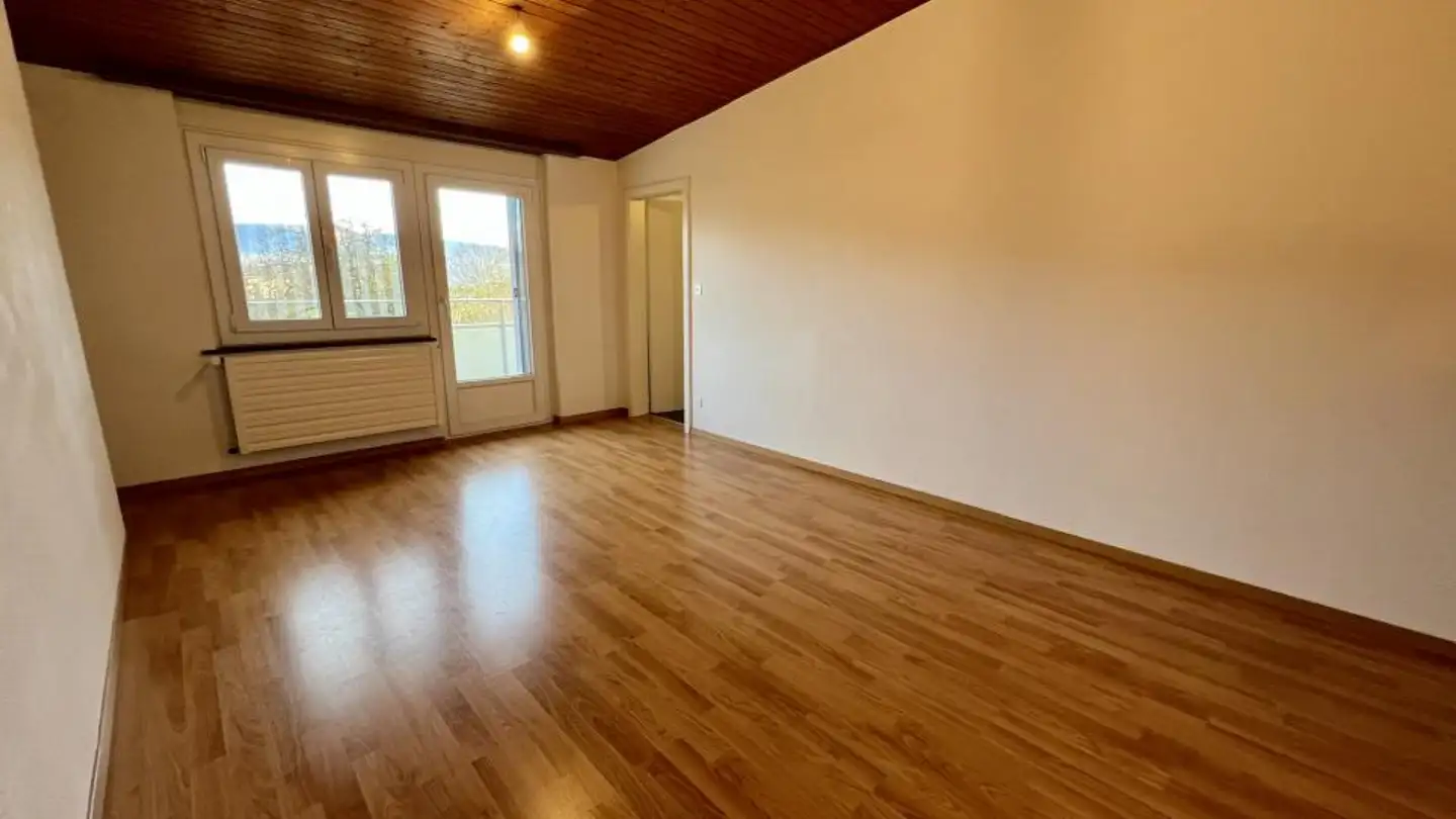 Appartamento in affitto - Rue De La Chapelle 40, 1474 Châbles FR - Photo 4