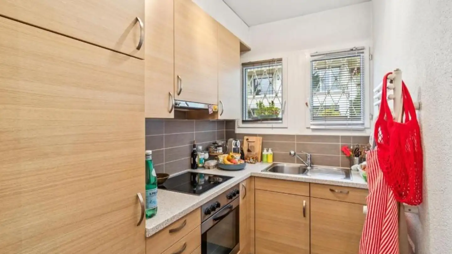 Appartement à vendre - 1820 Montreux - Photo 3