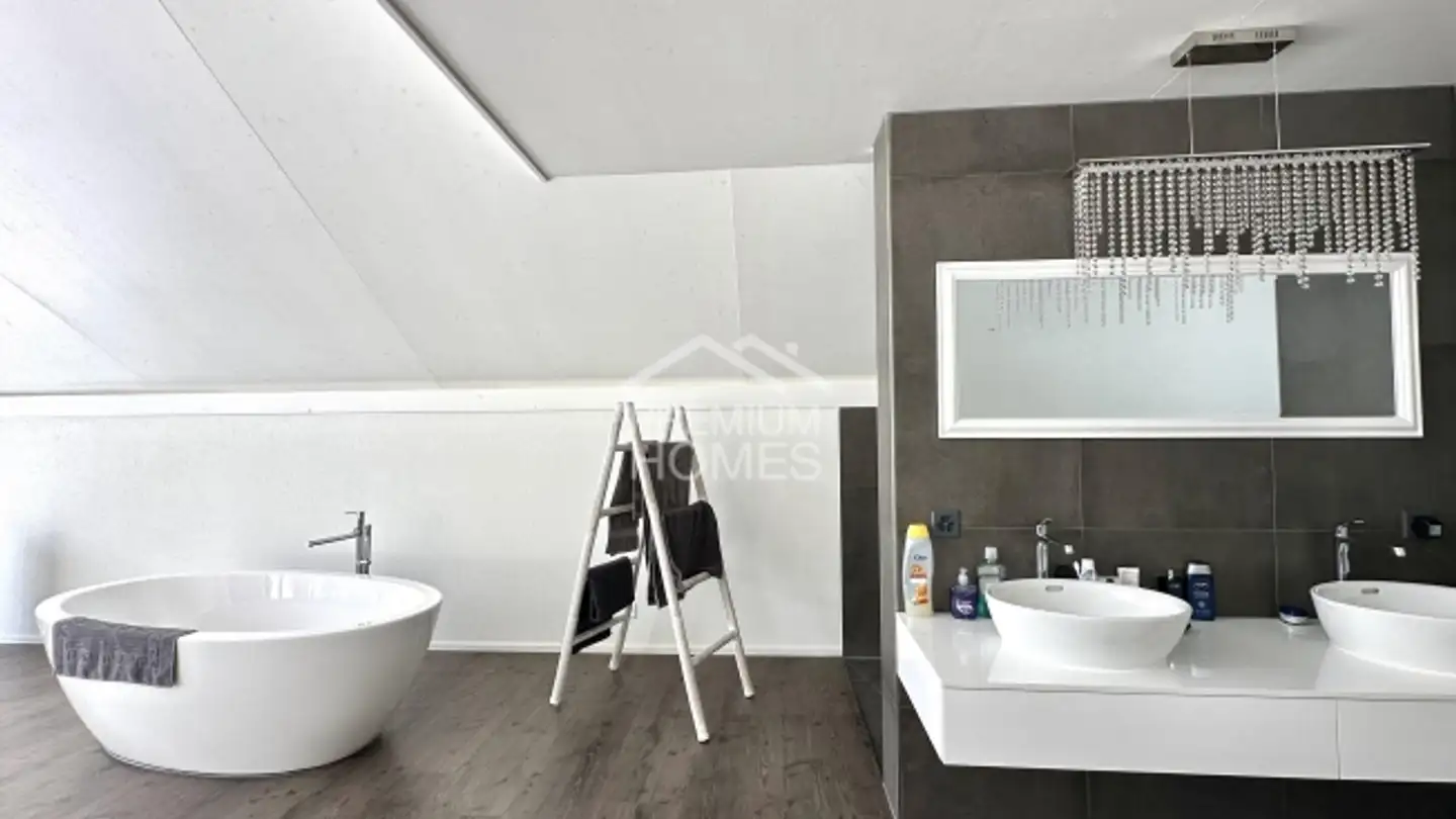 Maison individuelle à vendre - 3555 Trubschachen - Photo 3