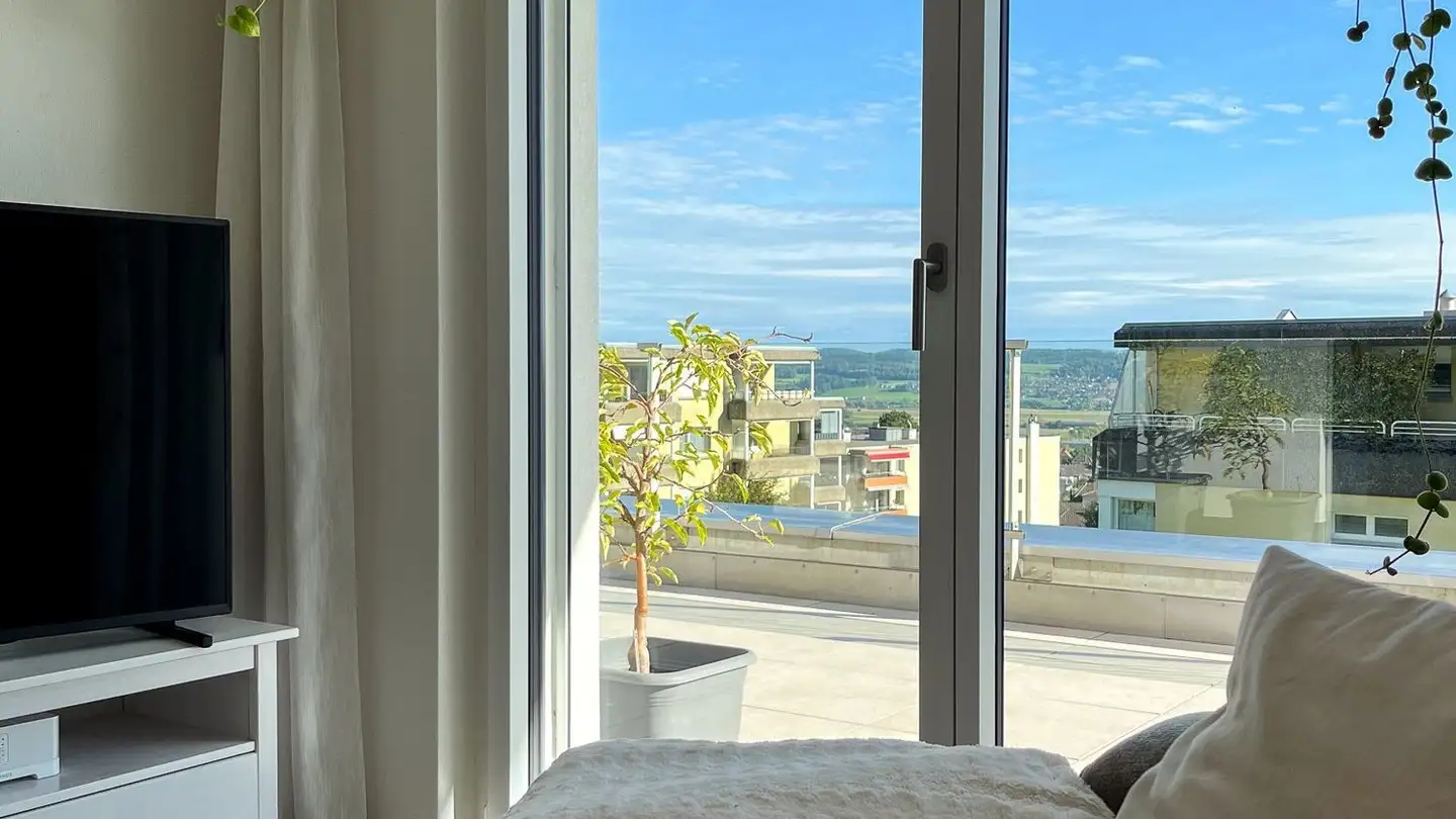 Appartamento a gradini in vendita - Allmendstrasse 74, 2540 Grenchen - Photo 2