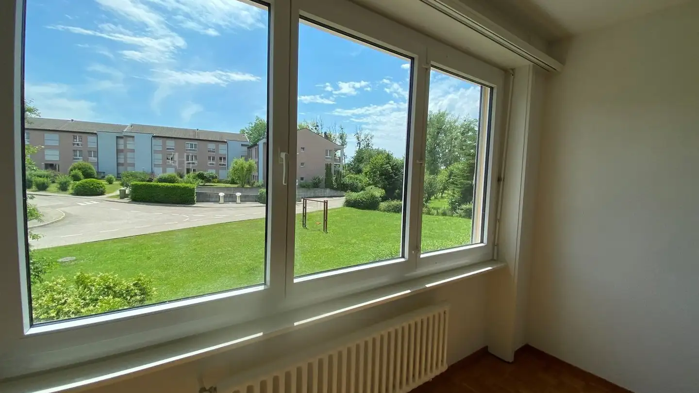 Appartamento in affitto - Chemin Des Epinettes 4, 2013 Colombier NE - Foto 3