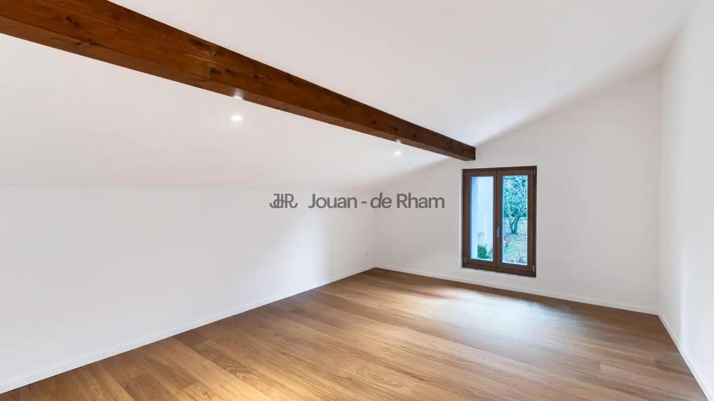 Single house for sale - 1241 Puplinge - Photo 4