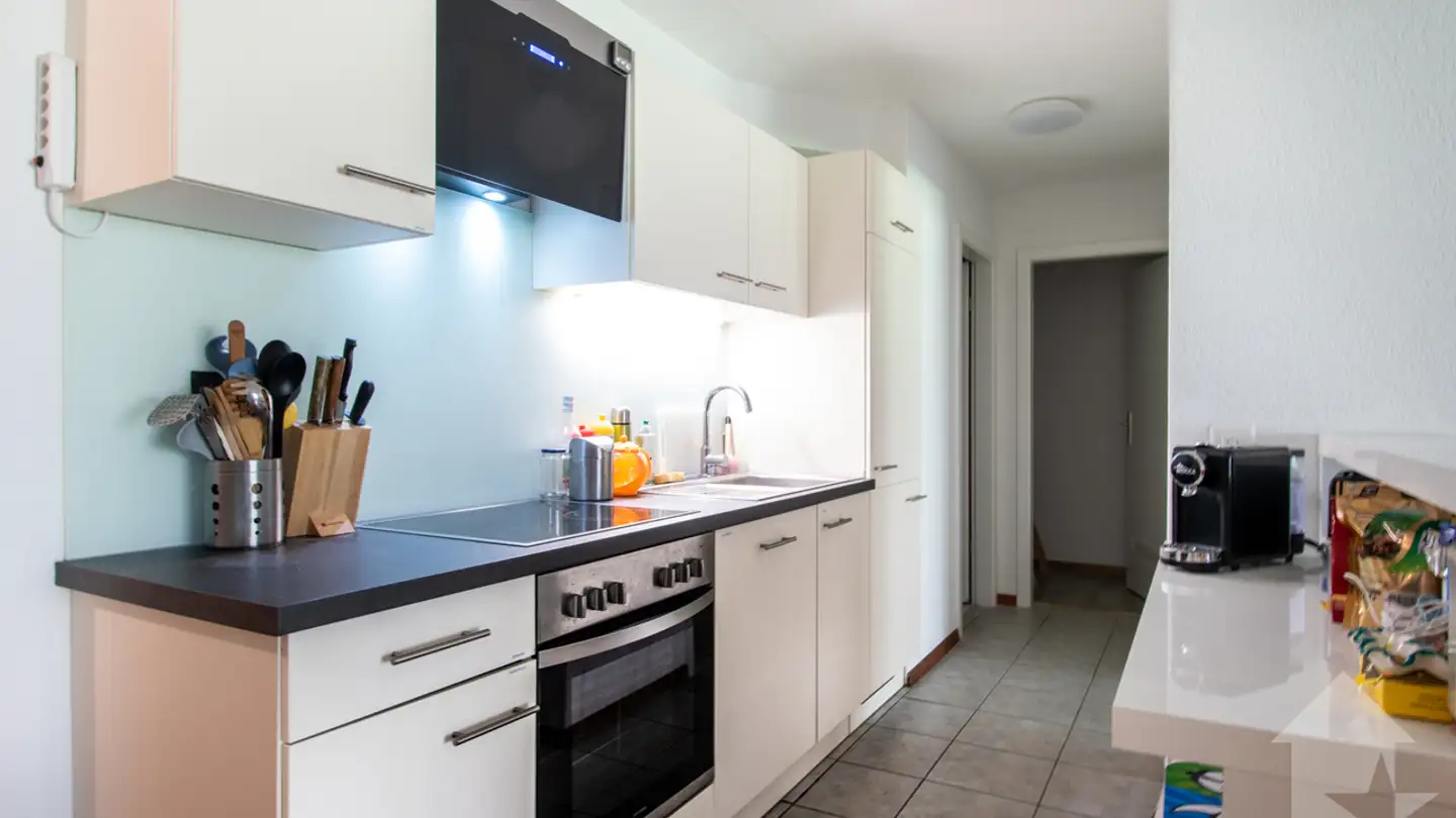 Appartamento in vendita - 1899 Torgon - Photo 3